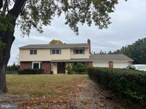 518 Main Ave - Photo 1 of 1