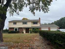 featured image of 518 Main Ave