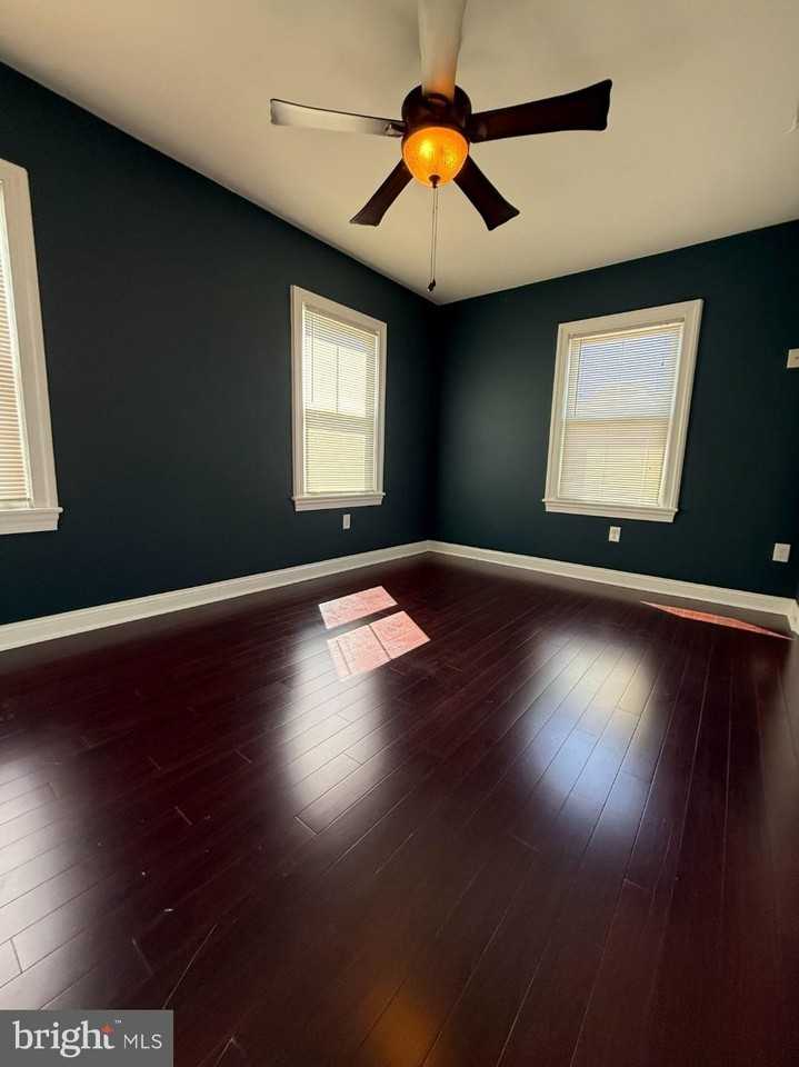 21 E Ave - Photo 5 of 10