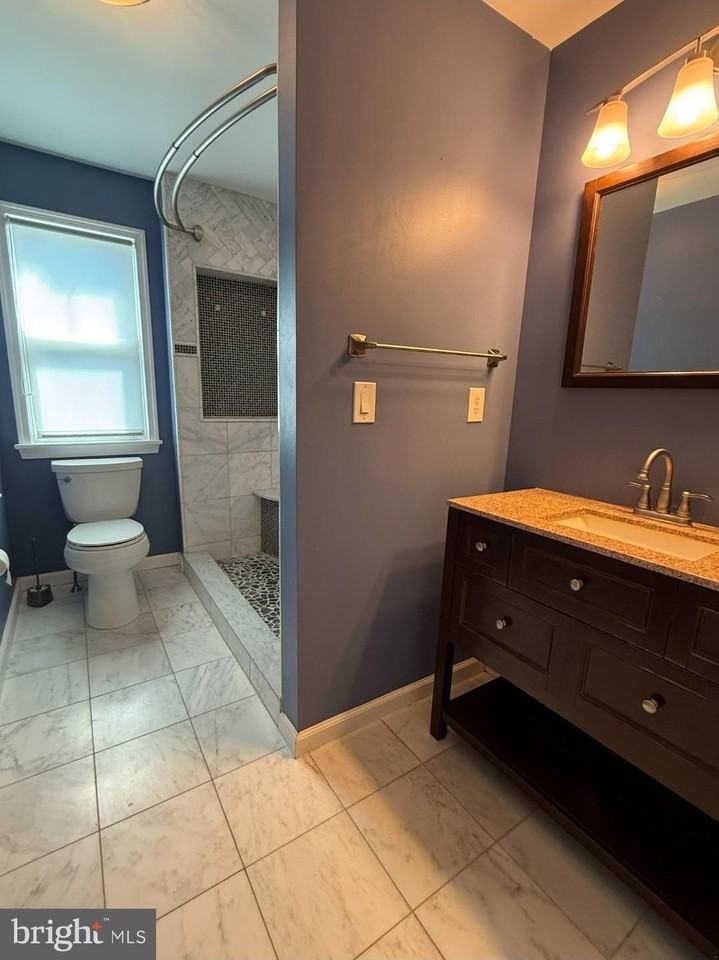 21 E Ave - Photo 6 of 10