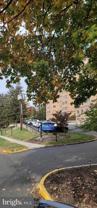1517 Hill Rd Apt 5g #5G - Photo 1 of 1