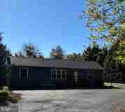 4650 Old Easton Rd - Photo 1 of 1