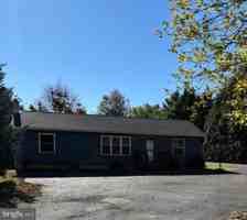 featured image of 4650 Old Easton Rd