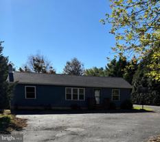 4650 Old Easton Rd - Photo 1 of 1