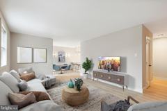 176 West King Street #311 - Photo 1 of 1