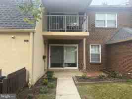 featured image of 76 Old Forge Xing Unit 76 #76