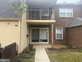 76 Old Forge Xing Unit 76 #76 - Photo 1 of 1