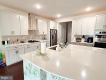 161 Livingston Ln - Photo 1 of 1