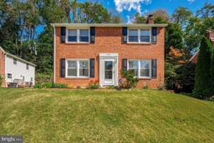 907 Powder Mill Ln - Photo 1 of 1