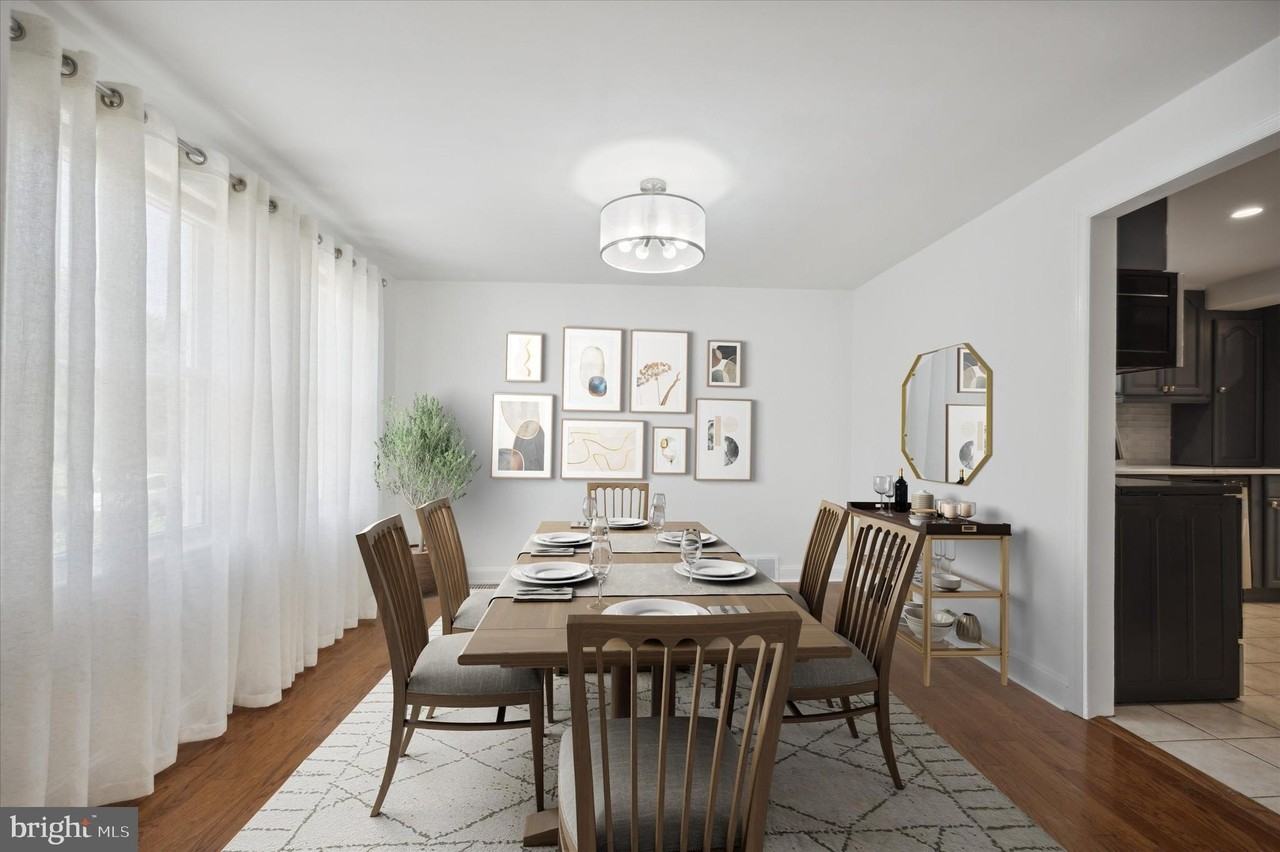 907 Powder Mill Ln - Photo 7 of 31