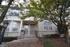 featured image of 604 Dresher Woods Dr