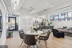 36 N Narberth Ave Unit 1-C #1C - Photo 1 of 1