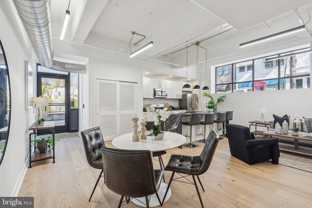 36 N Narberth Ave Unit 1-C #1C - Photo 1 of 1