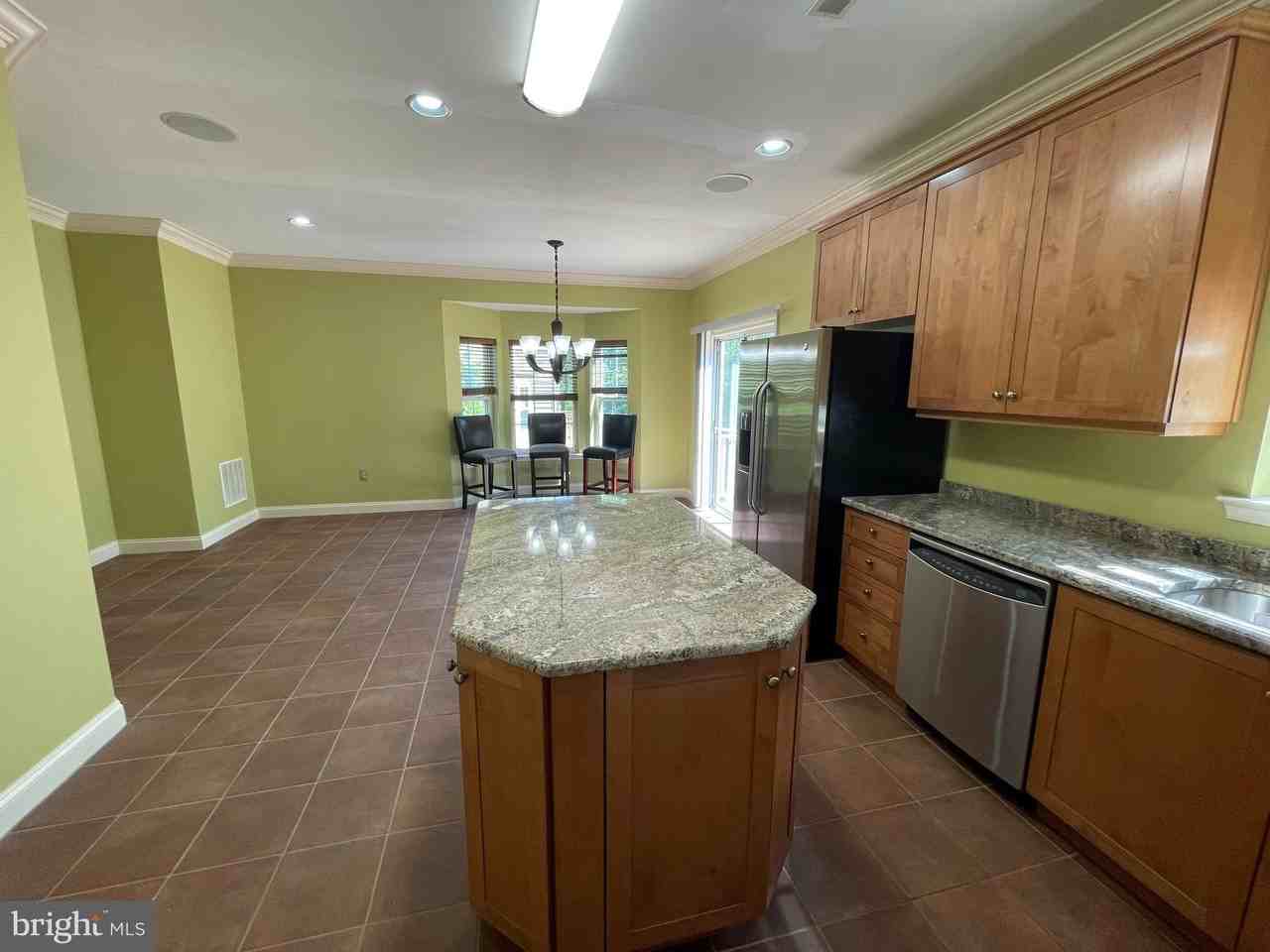 19 Arbor Cir - Photo 6 of 50