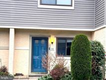 73 Ash Stoker Ln - Photo 1 of 1