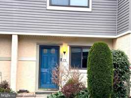 featured image of 73 Ash Stoker Ln