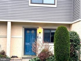 73 Ash Stoker Ln - Photo 1 of 1