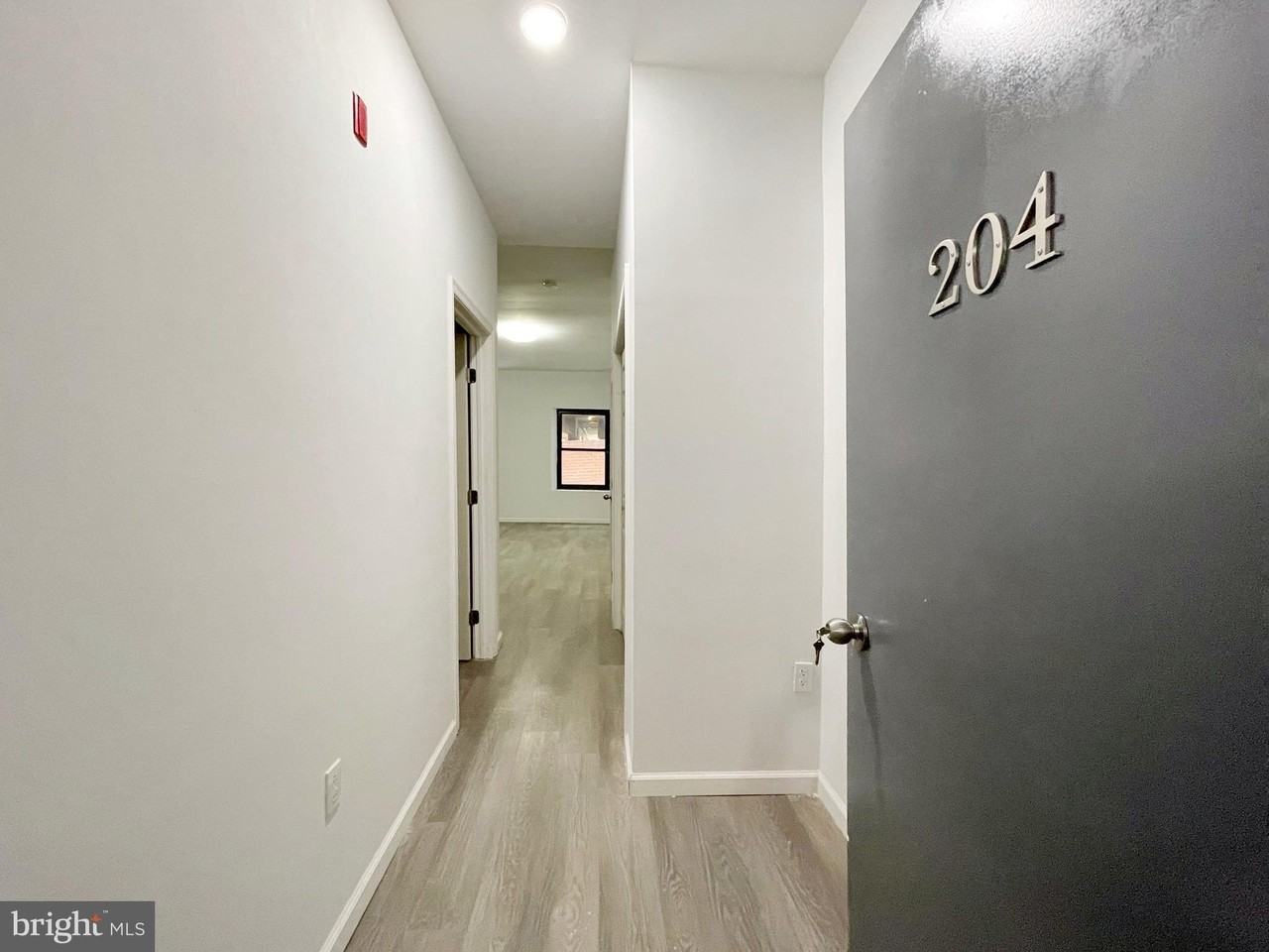 120 Chestnut St Unit 204 #204 - Photo 2 of 7