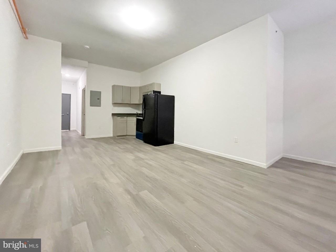 120 Chestnut St Unit 204 #204 - Photo 5 of 7