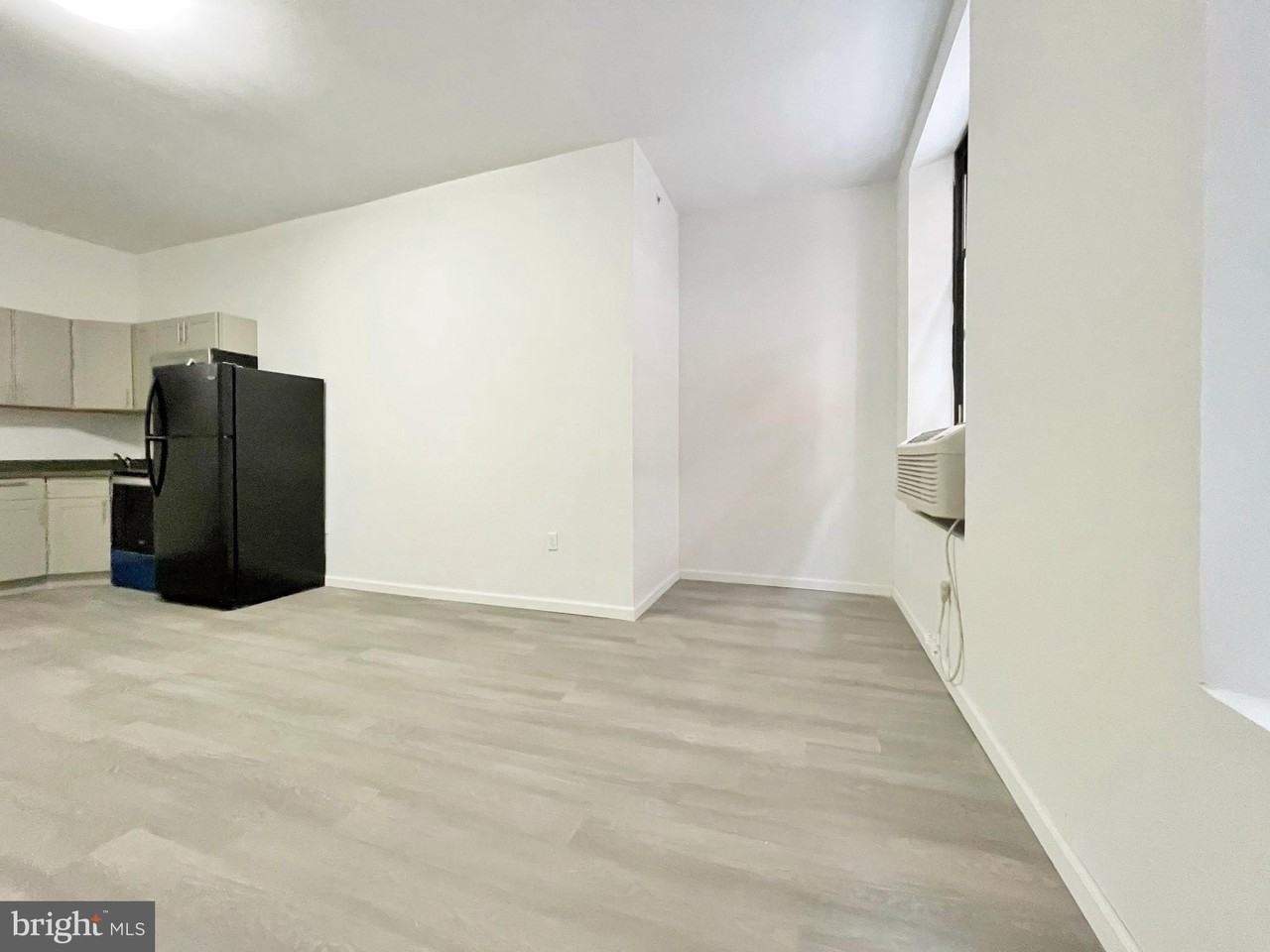 120 Chestnut St Unit 204 #204 - Photo 6 of 7