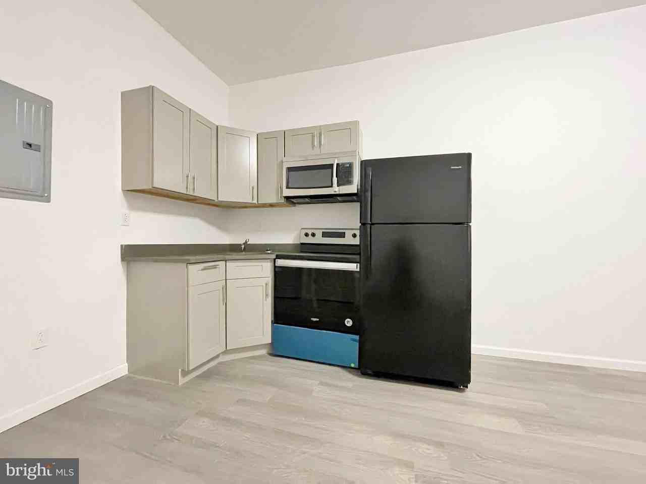 120 Chestnut St Unit 204 #204 - Photo 7 of 7