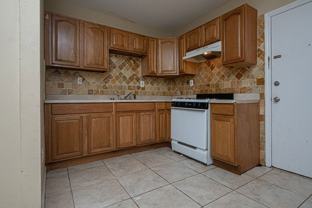 131 Osborne Ter #1 - Photo 1 of 1