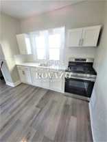 243 S Clinton St #3 - Photo 1 of 1