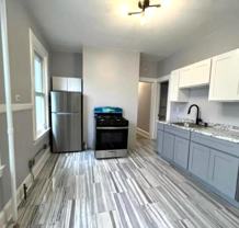 904 S 20th St #2 - Photo 1 of 1