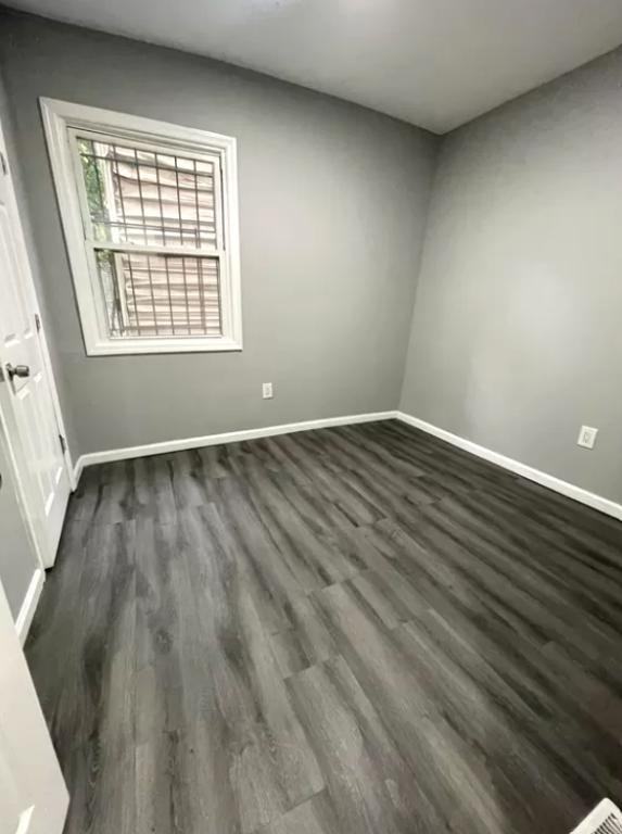 904 South 20th Street #2 - Photo 3 of 5