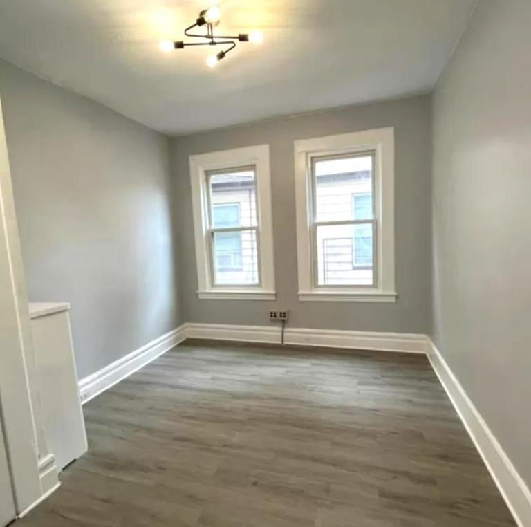 904 South 20th Street #2 - Photo 4 of 5