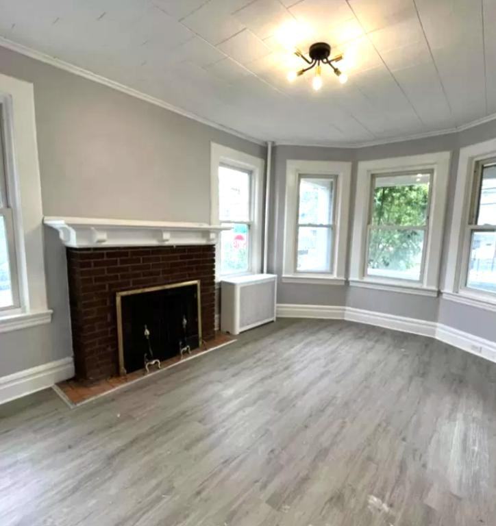 904 South 20th Street #2 - Photo 5 of 5