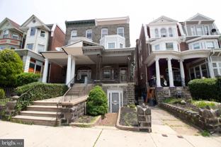 711 N 63rd St 2nd Fl #2ndFL - Photo 1 of 1