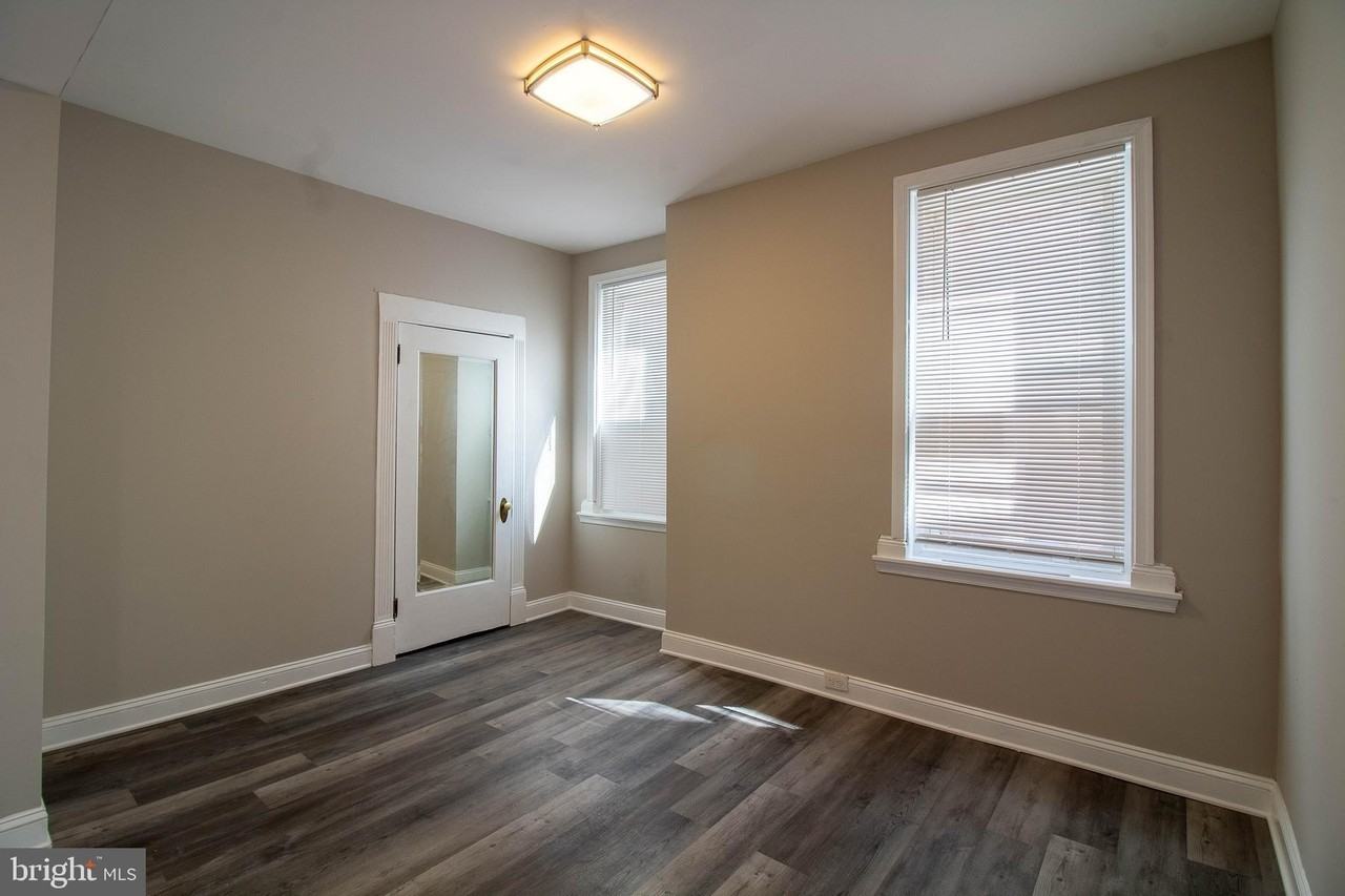 711 N 63rd St 2nd Fl #2ndFL - Photo 5 of 5