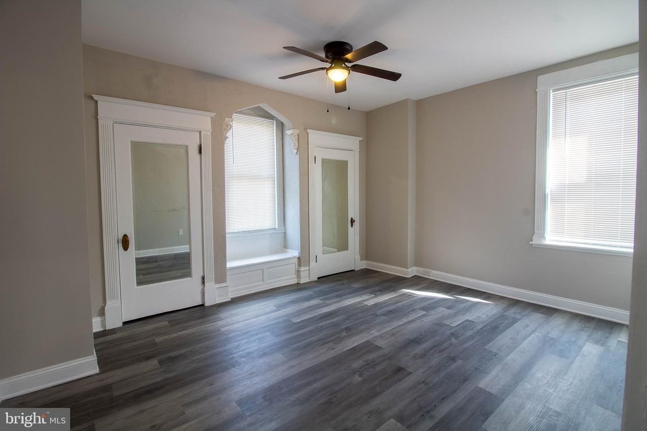 711 N 63rd St 3rd Fl #3rdFL - Photo 2 of 5