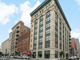 122832 Arch St Unit 5b #5B - Photo 1 of 1