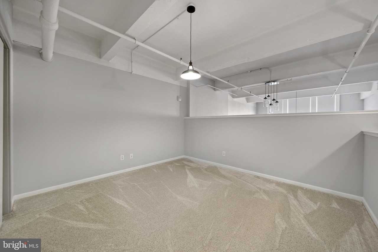 122832 Arch St Unit 5b #5B - Photo 7 of 18