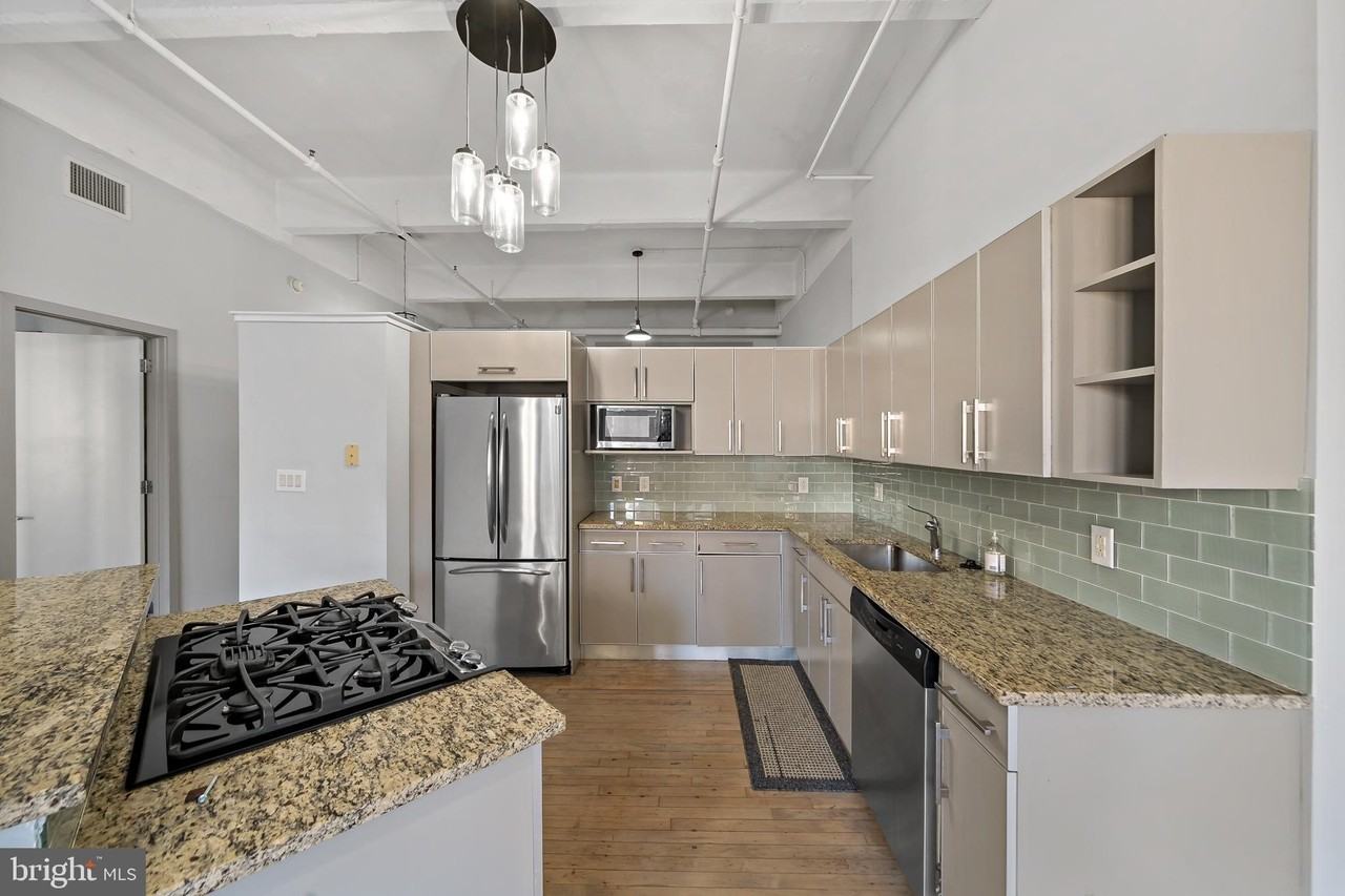 122832 Arch St Unit 5b #5B - Photo 4 of 18