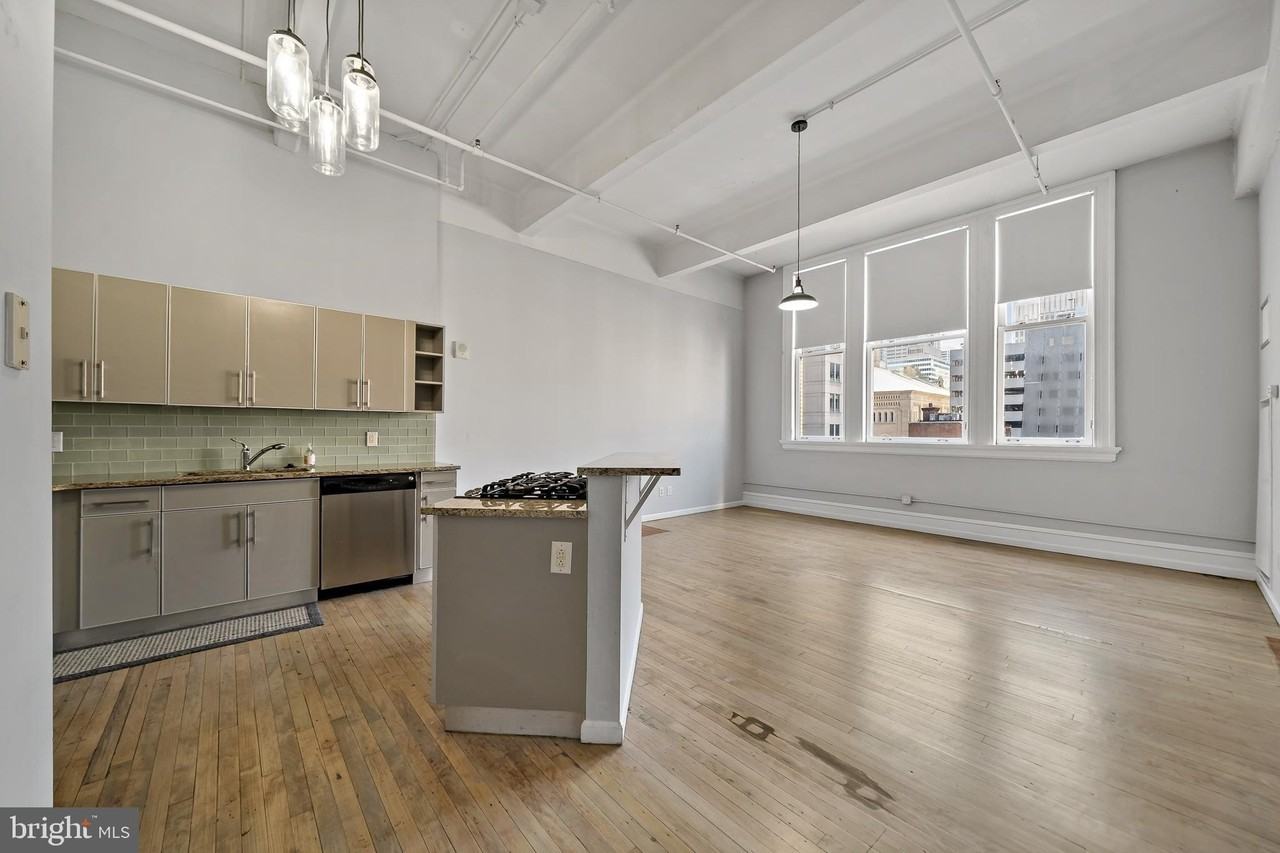 122832 Arch St Unit 5b #5B - Photo 2 of 18