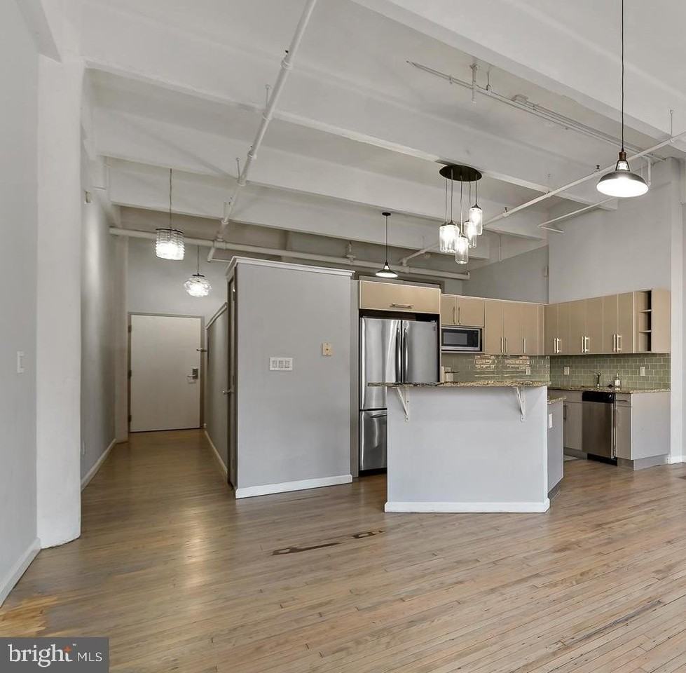 122832 Arch St Unit 5b #5B - Photo 5 of 18