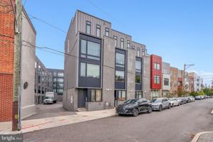 featured image of 306 Poplar St