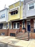 2246 S Bucknell St - Photo 1 of 1