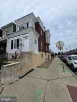 5901 COLGATE Street unit: Basement #BS - Photo 1 of 1