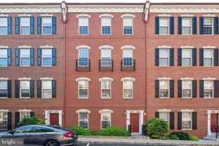 603 Admirals Way - Photo 1 of 1