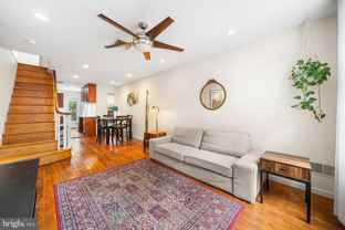 1511 Earl St - Photo 1 of 1