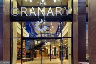 1901 Callowhill St Apt 911-39 #911 - Photo 1 of 1