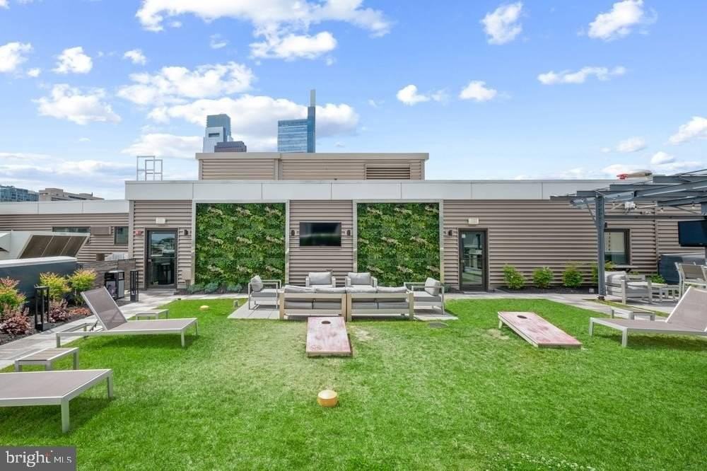 1901-39 Callowhill Street #911 - Photo 6 of 17