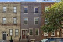 2006 Ellsworth St - Photo 1 of 1