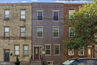 2006 Ellsworth St - Photo 1 of 1