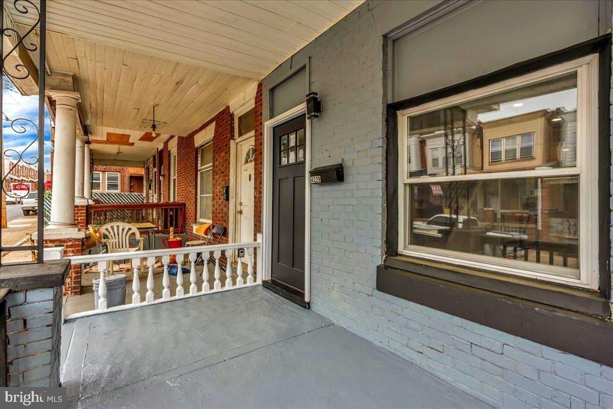 4229 Romain St - Photo 2 of 16