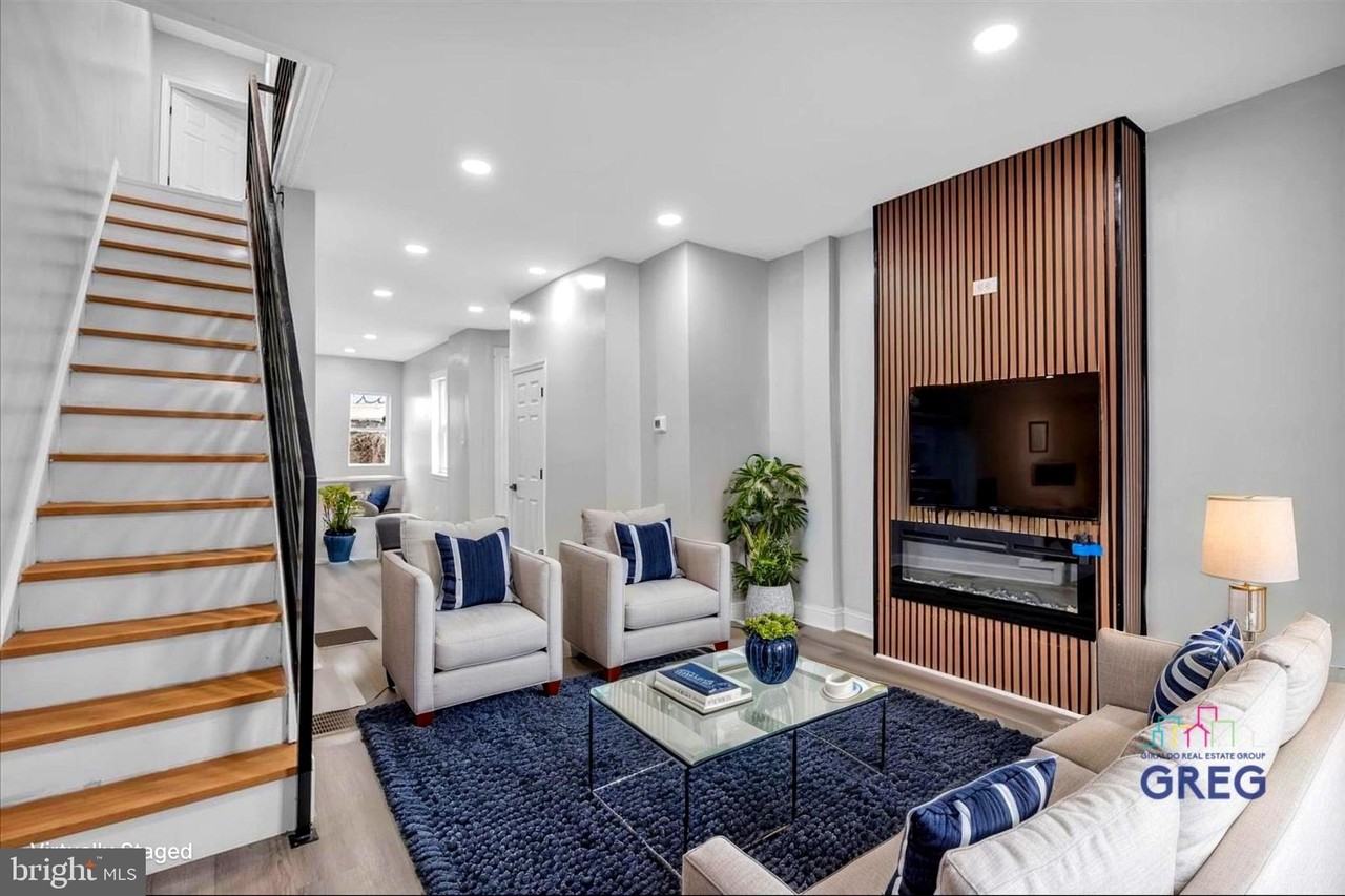 4229 Romain St - Photo 3 of 16